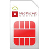 Red Pocket Mobile Sim Card